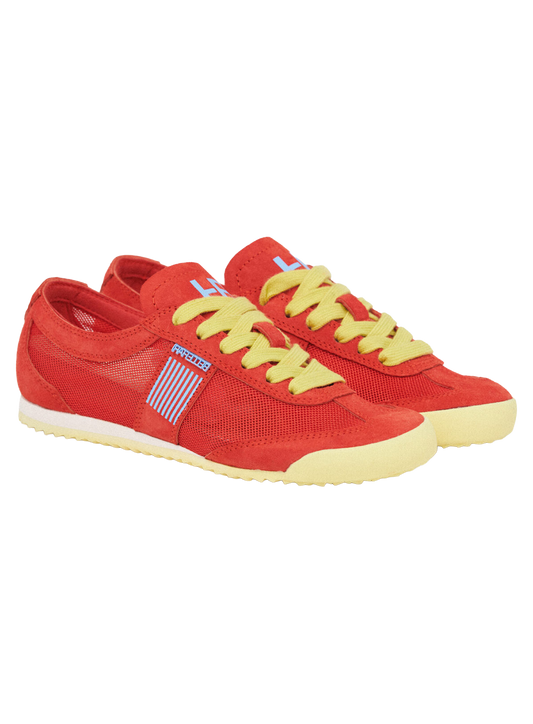 BLLCCAL10241MEW_Coral_0.png