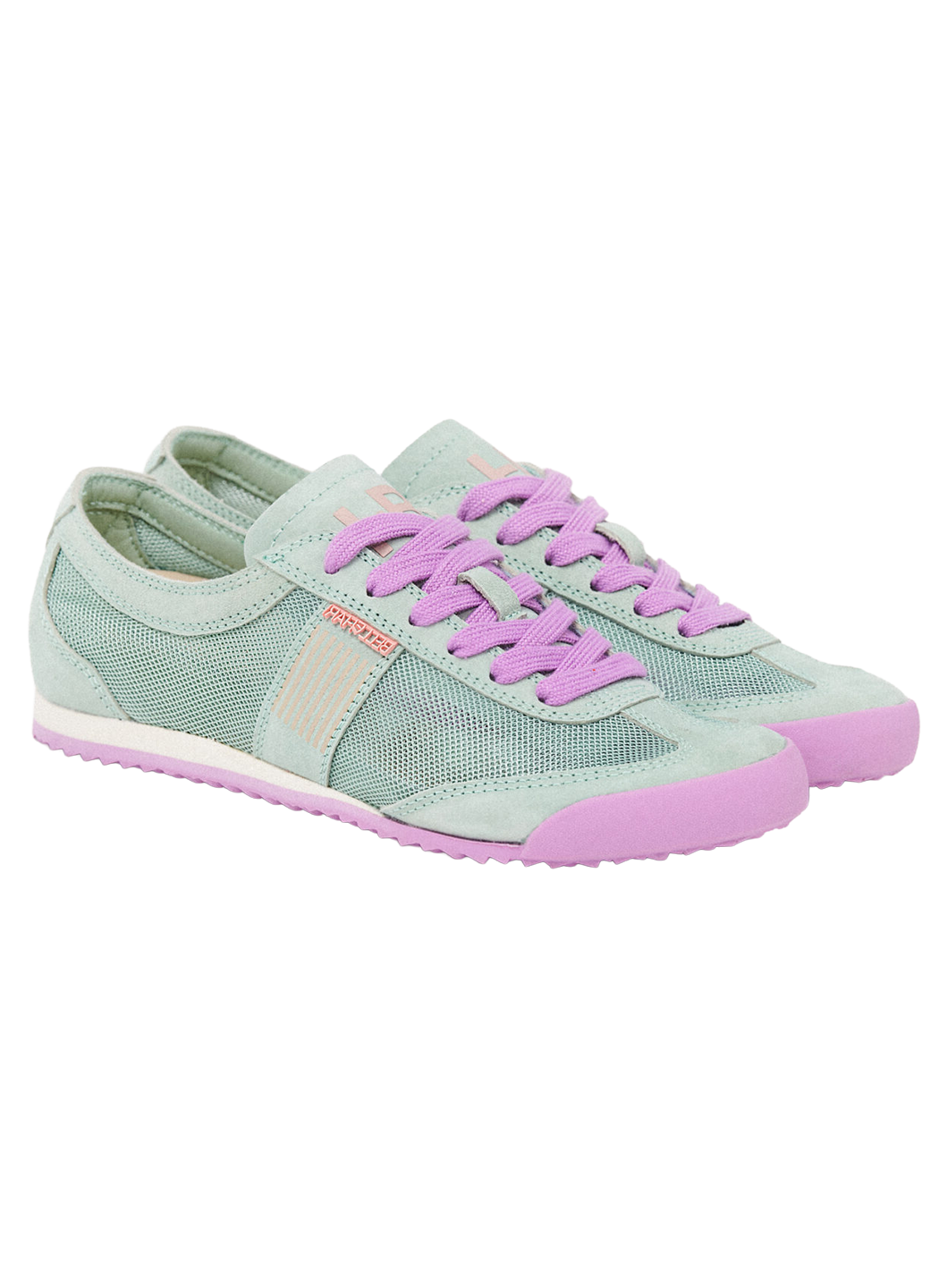 BLLCCAL10241MEW_Green_0.png