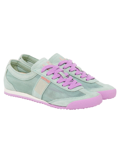 BLLCCAL10241MEW_Green_0.png