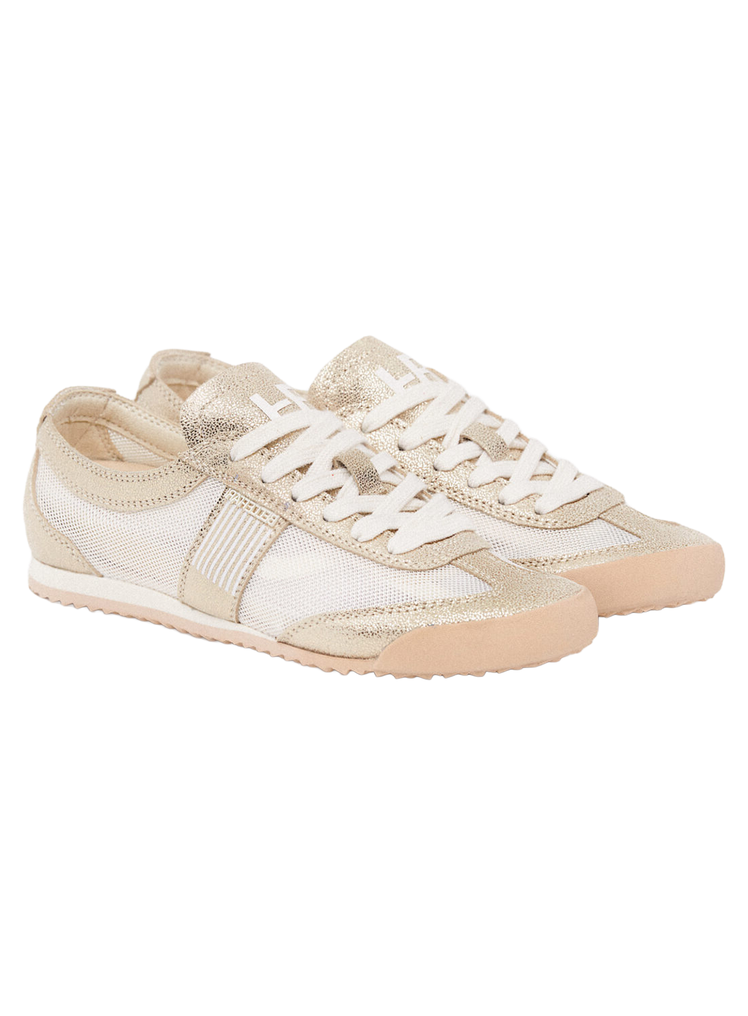 BLLCCAL10241MEW_Terrano_0.png