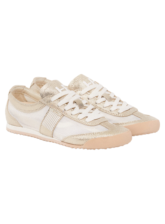 BLLCCAL10241MEW_Terrano_0.png