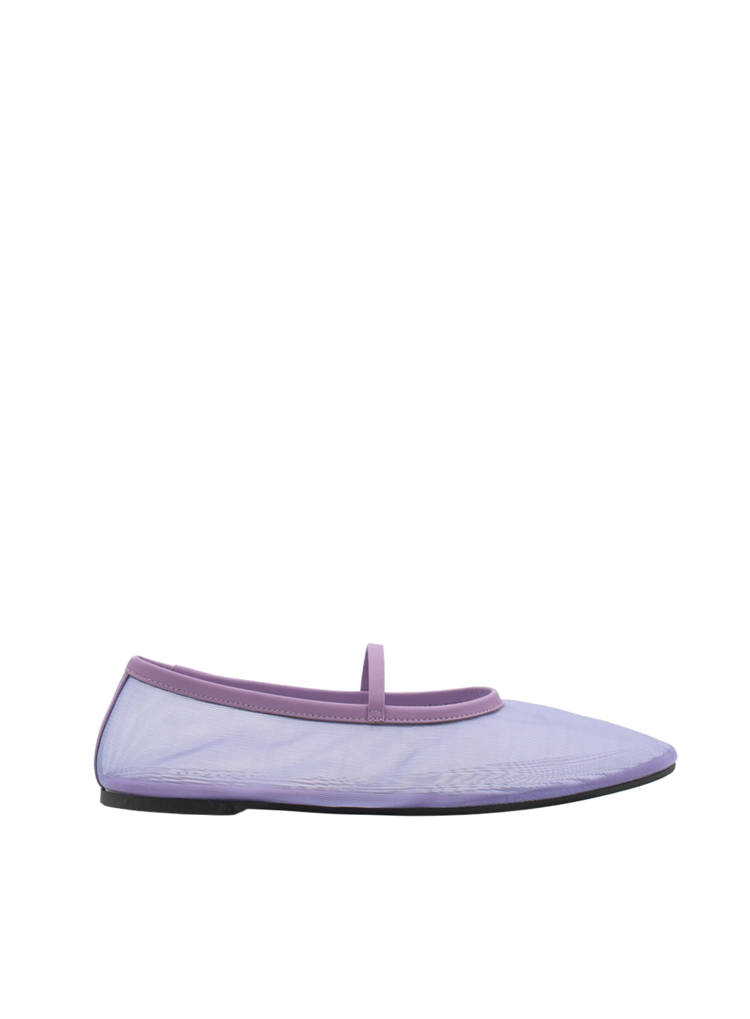 BLLCCAL10242MEW_Azure_0.png