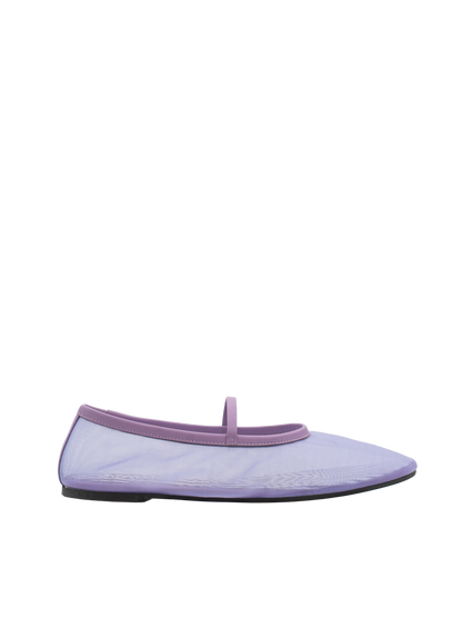 BLLCCAL10242MEW_Azure_0.png