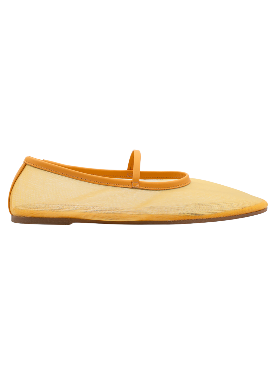 BLLCCAL10242MEW_Coral_0.png