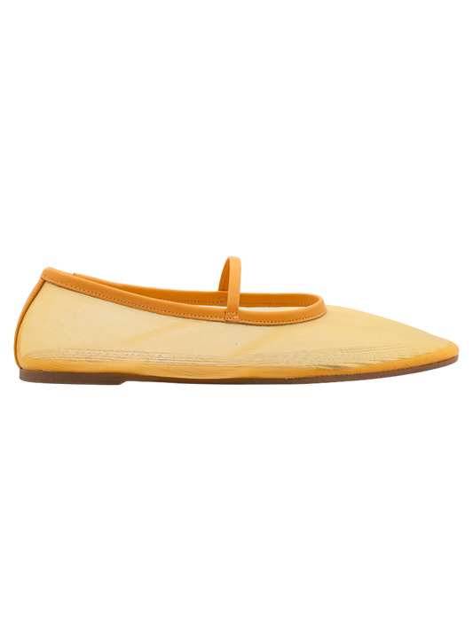 BLLCCAL10242MEW_Coral_0.png