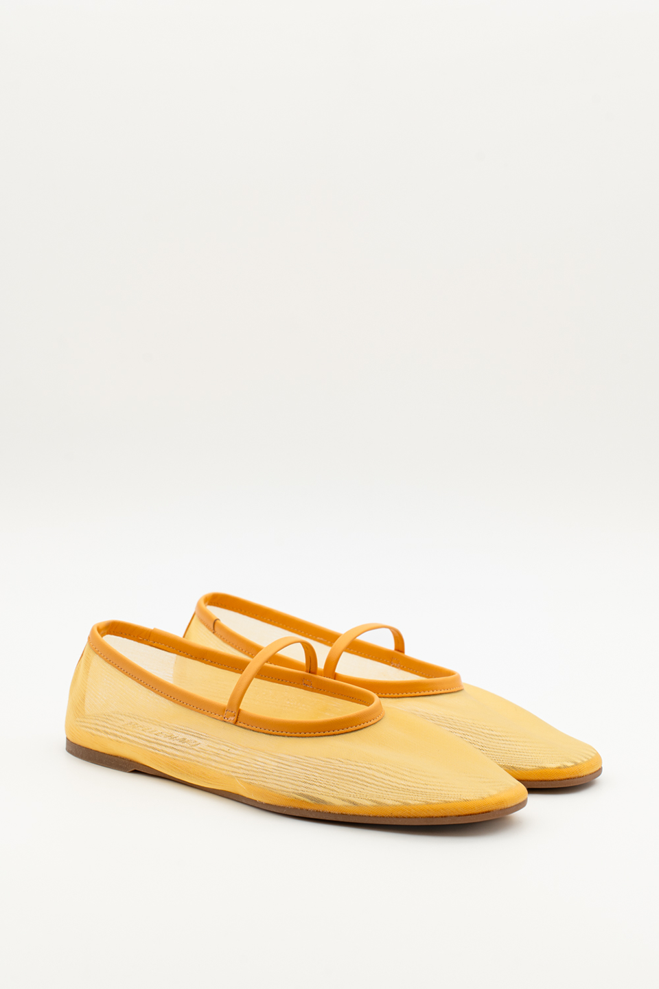 BLLCCAL10242MEW_Coral_1.png
