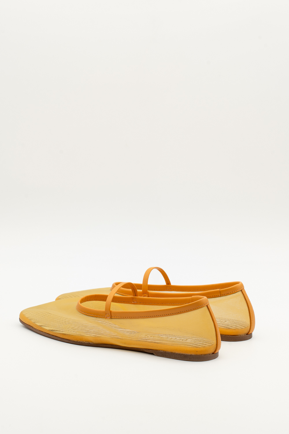 BLLCCAL10242MEW_Coral_2.png