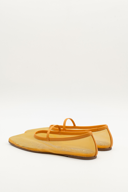 BLLCCAL10242MEW_Coral_2.png