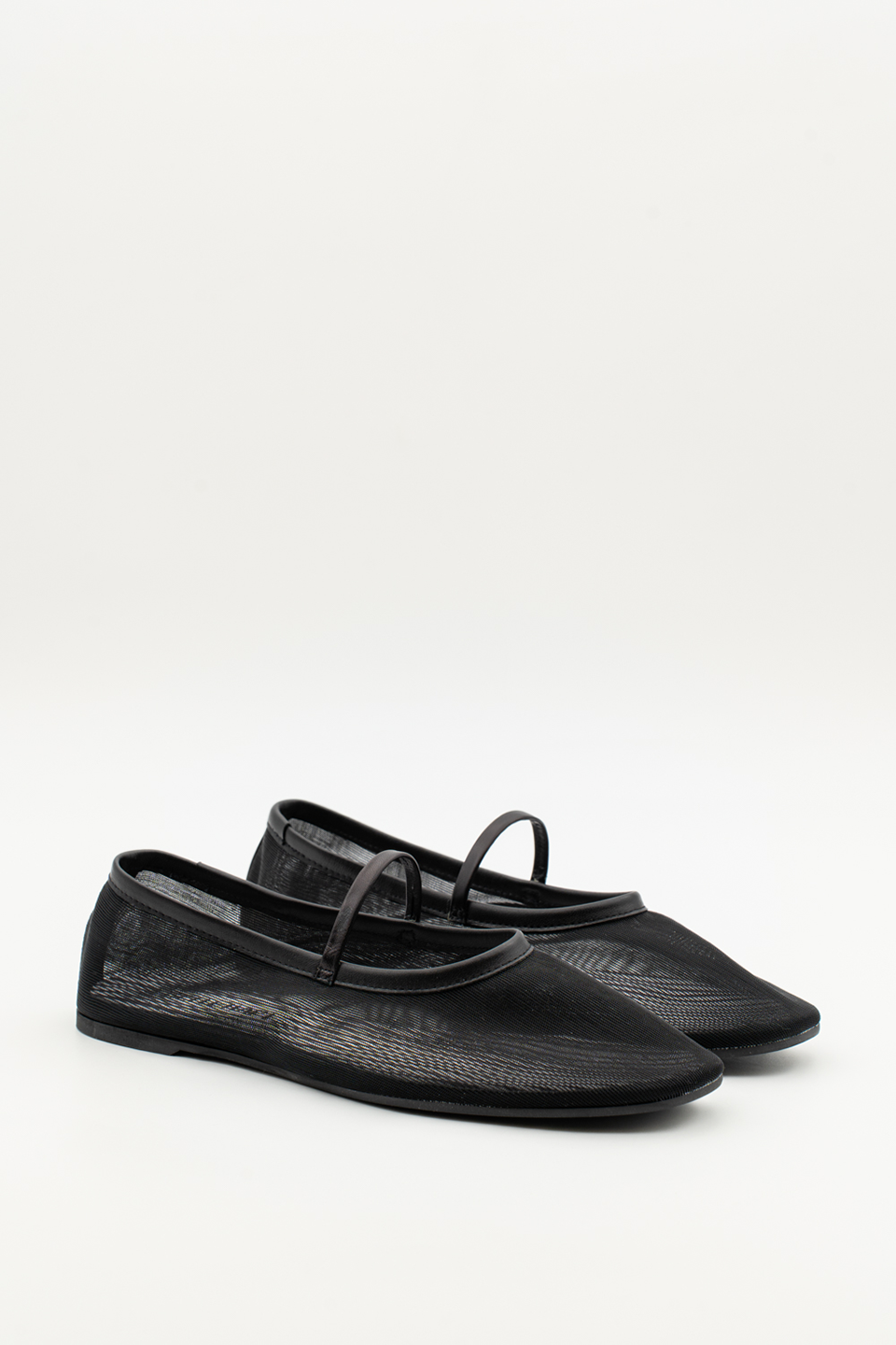 BLLCCAL10242MEW_Negro_1.png