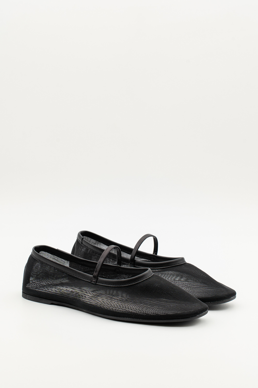 BLLCCAL10242MEW_Negro_1.png