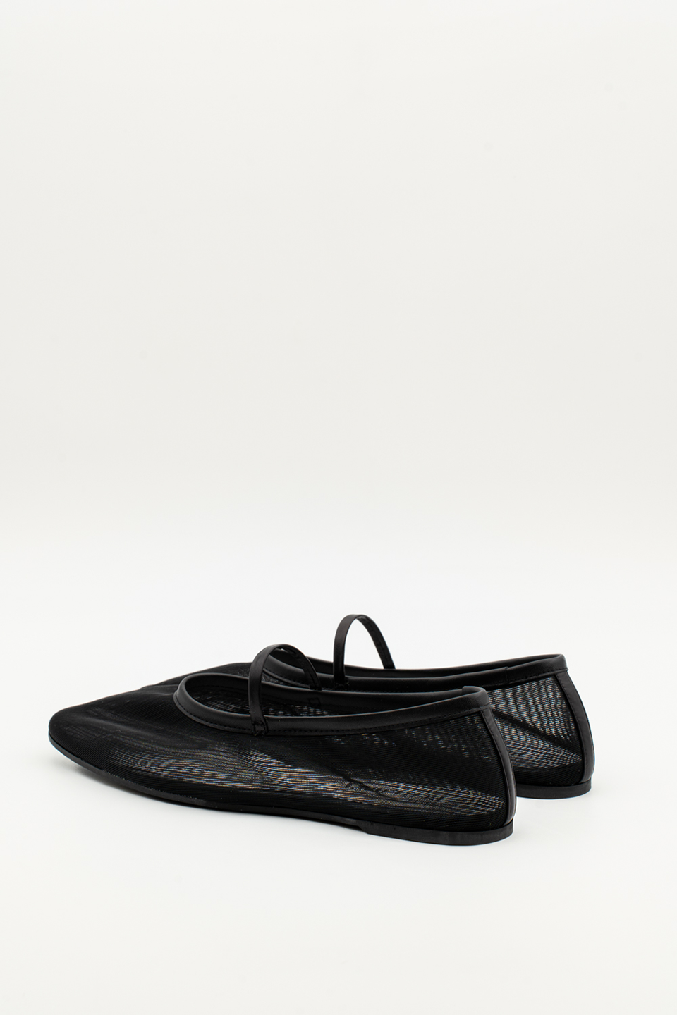 BLLCCAL10242MEW_Negro_2.png