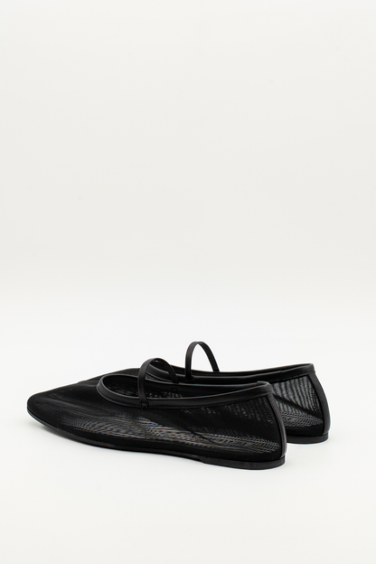 BLLCCAL10242MEW_Negro_2.png