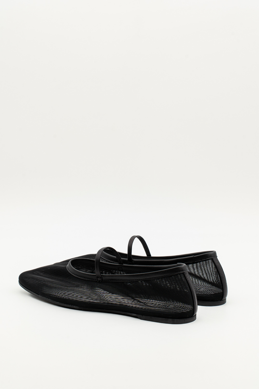 BLLCCAL10242MEW_Negro_2.png