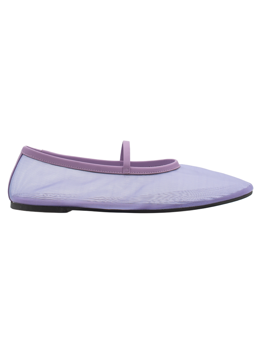 BLLCCAL10242MEW_lavanda_0.png