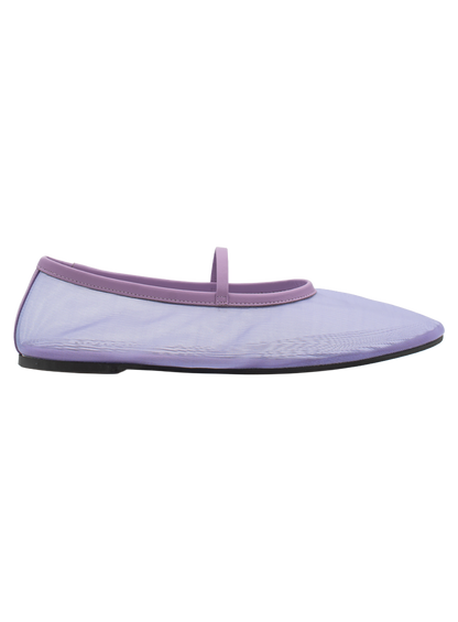 BLLCCAL10242MEW_lavanda_0.png