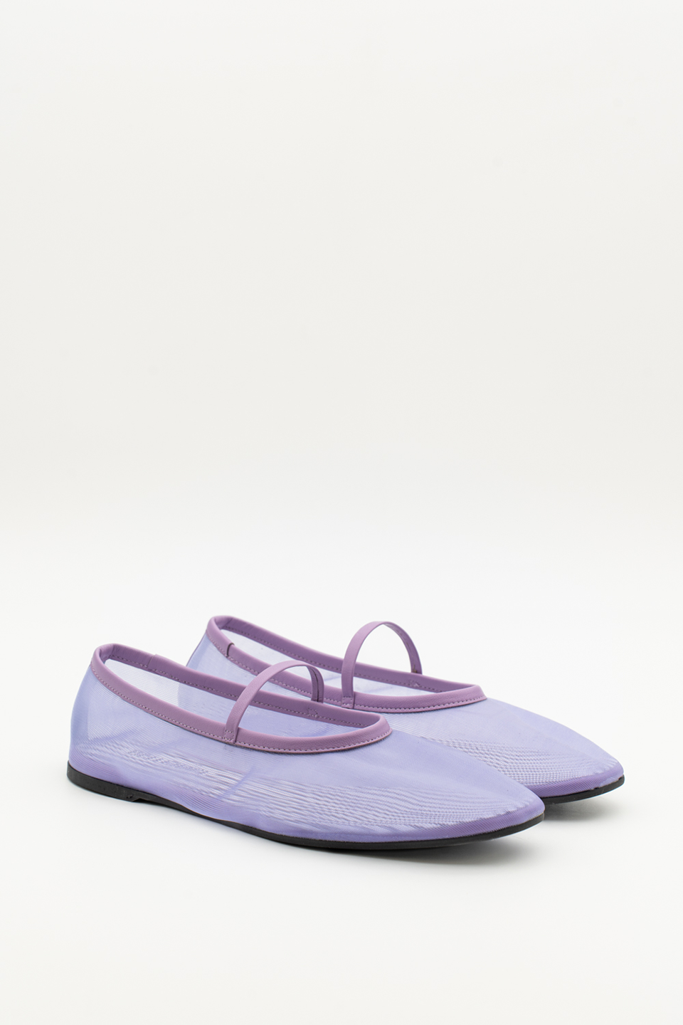 BLLCCAL10242MEW_lavanda_1.png