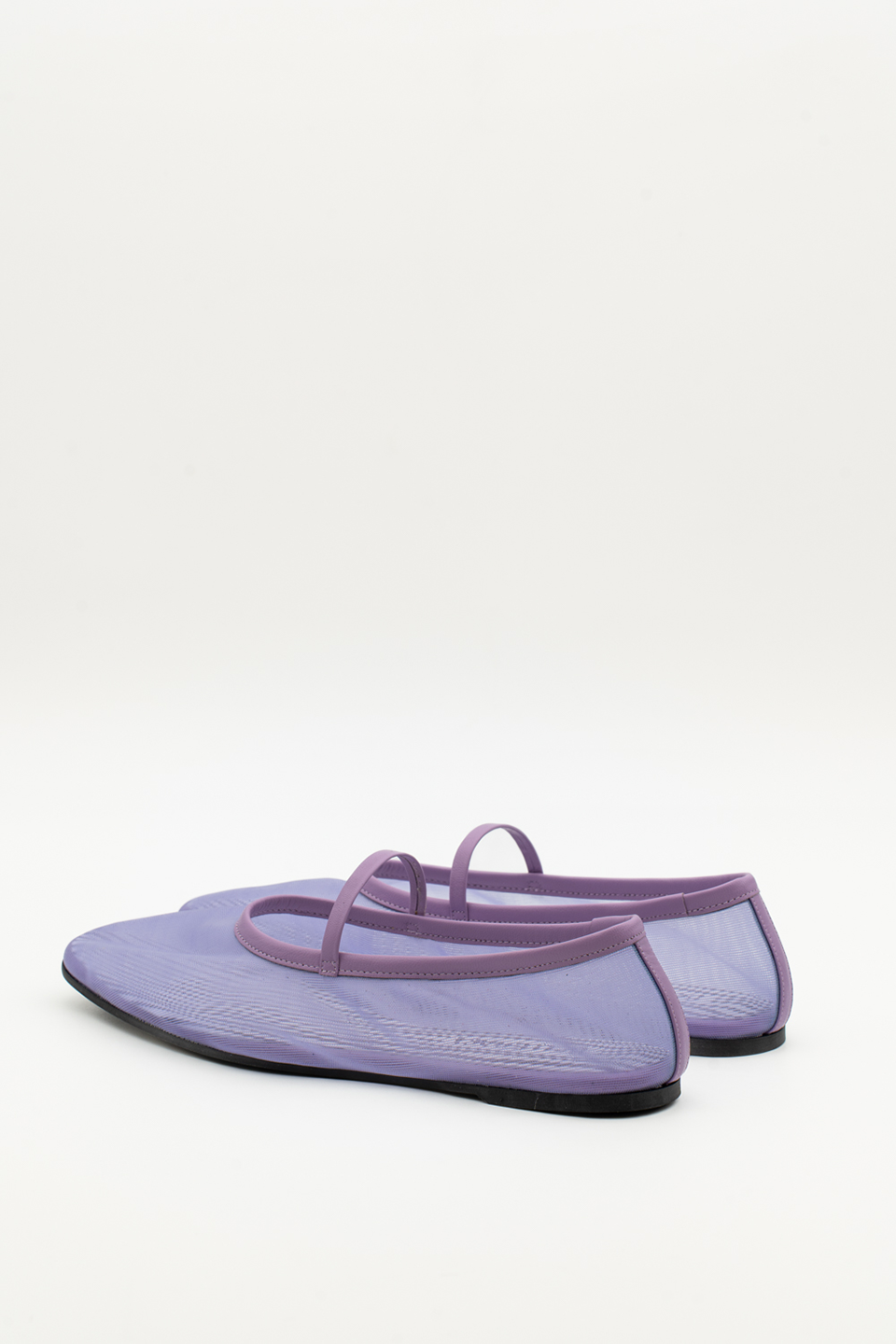 BLLCCAL10242MEW_lavanda_2.png