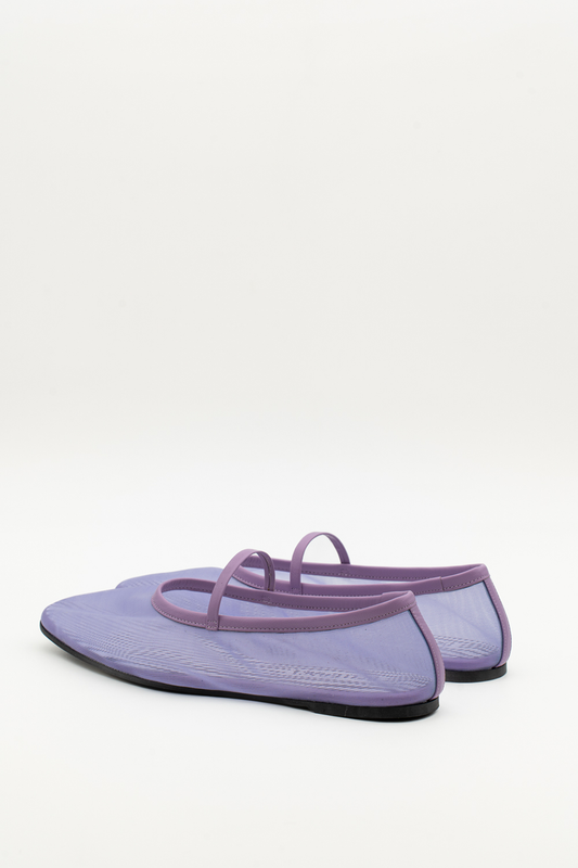 BLLCCAL10242MEW_lavanda_2.png