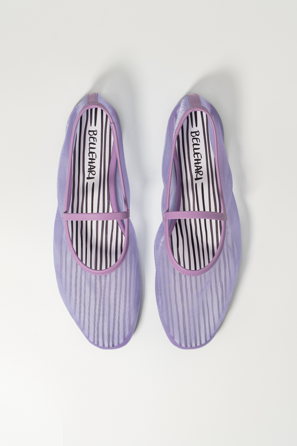 BLLCCAL10242MEW_lavanda_3.png