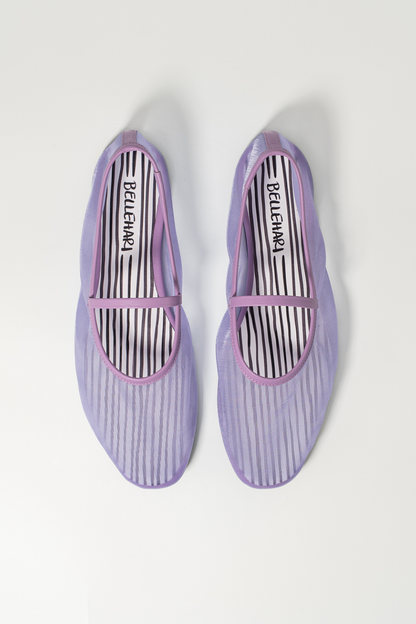 BLLCCAL10242MEW_lavanda_3.png