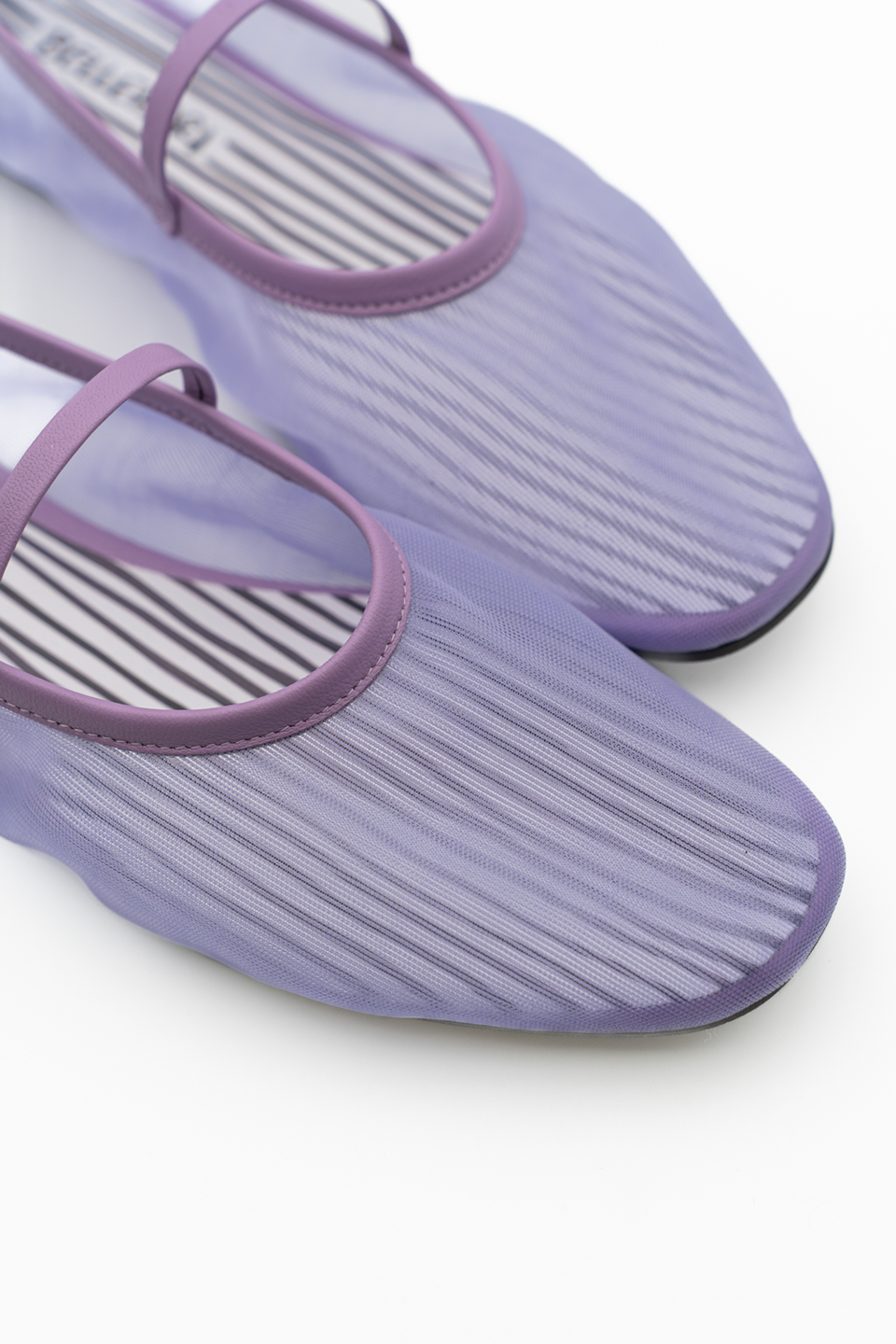 BLLCCAL10242MEW_lavanda_4.png