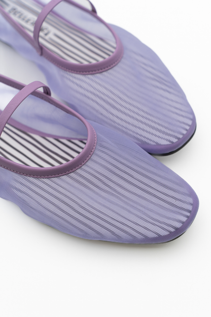 BLLCCAL10242MEW_lavanda_4.png