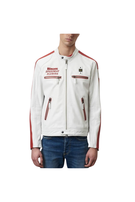 BLR1JAK01004NOM_Off-white_0.png