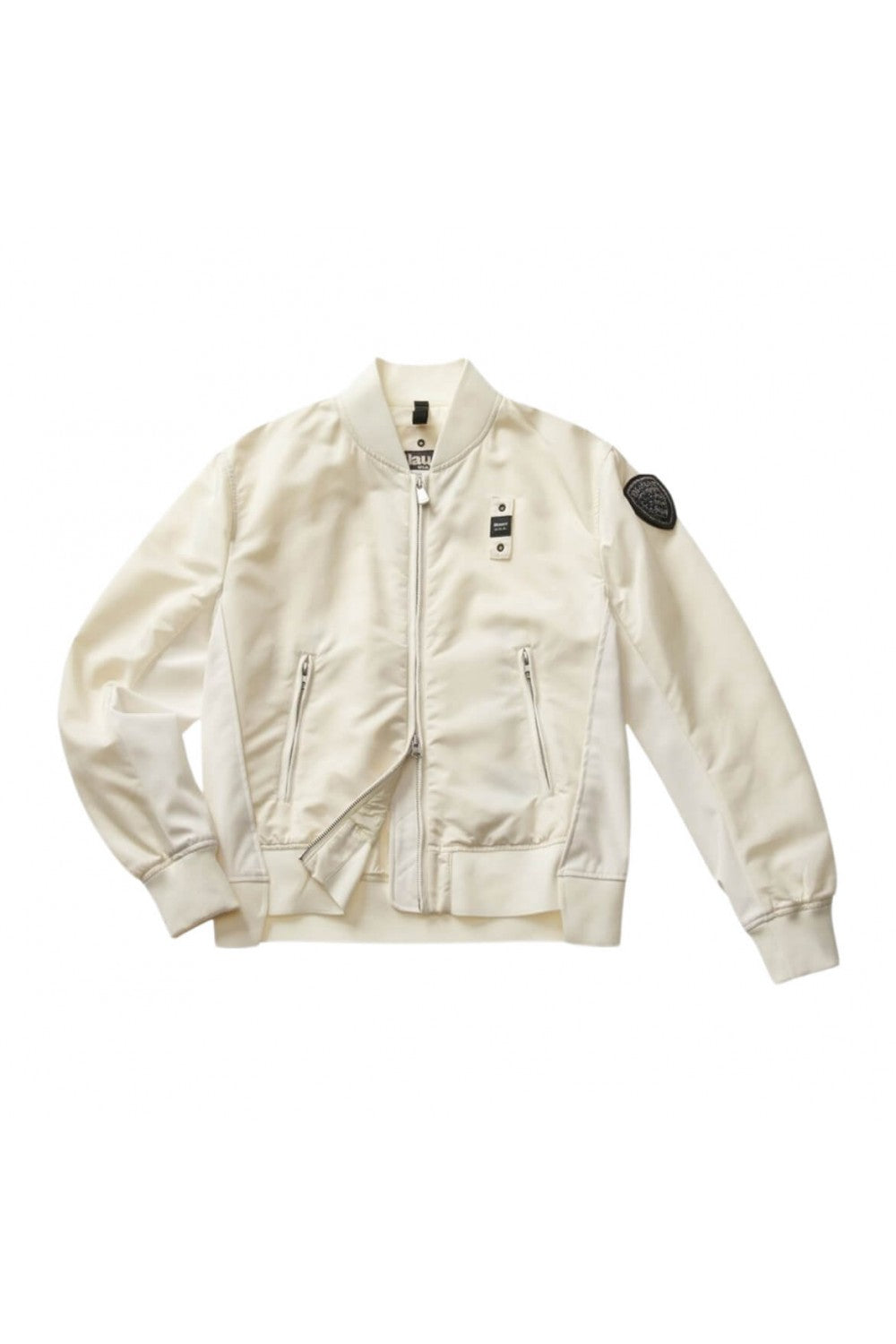 BLR1JAK01006NOM_Off-white_3.jpeg