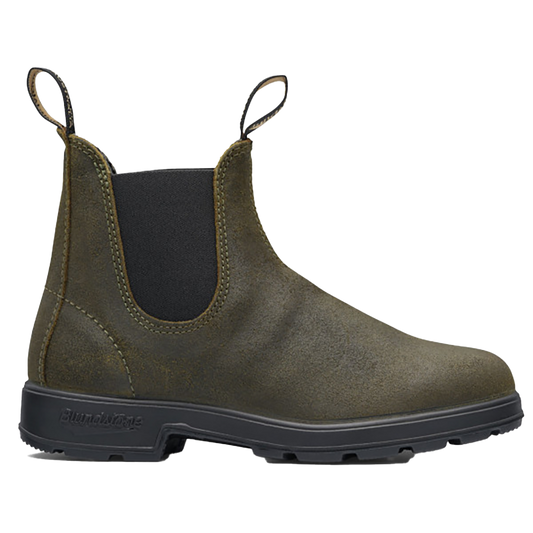 BLS2BOO01001LEM_Khaki Olive_0.png