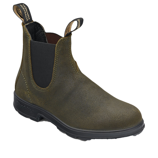 BLS2BOO01001LEM_Khaki Olive_1.png
