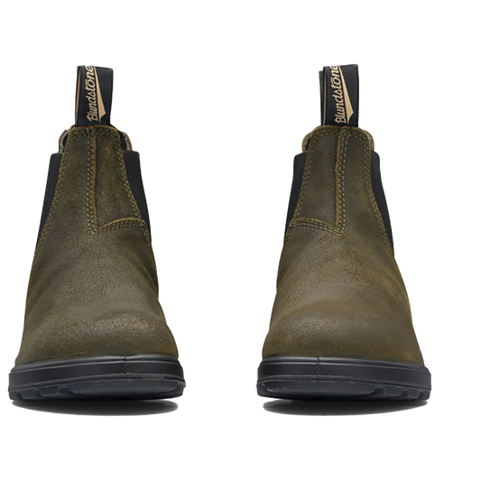 BLS2BOO01001LEM_Khaki Olive_2.png