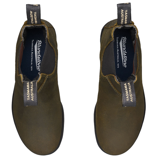 BLS2BOO01001LEM_Khaki Olive_3.png