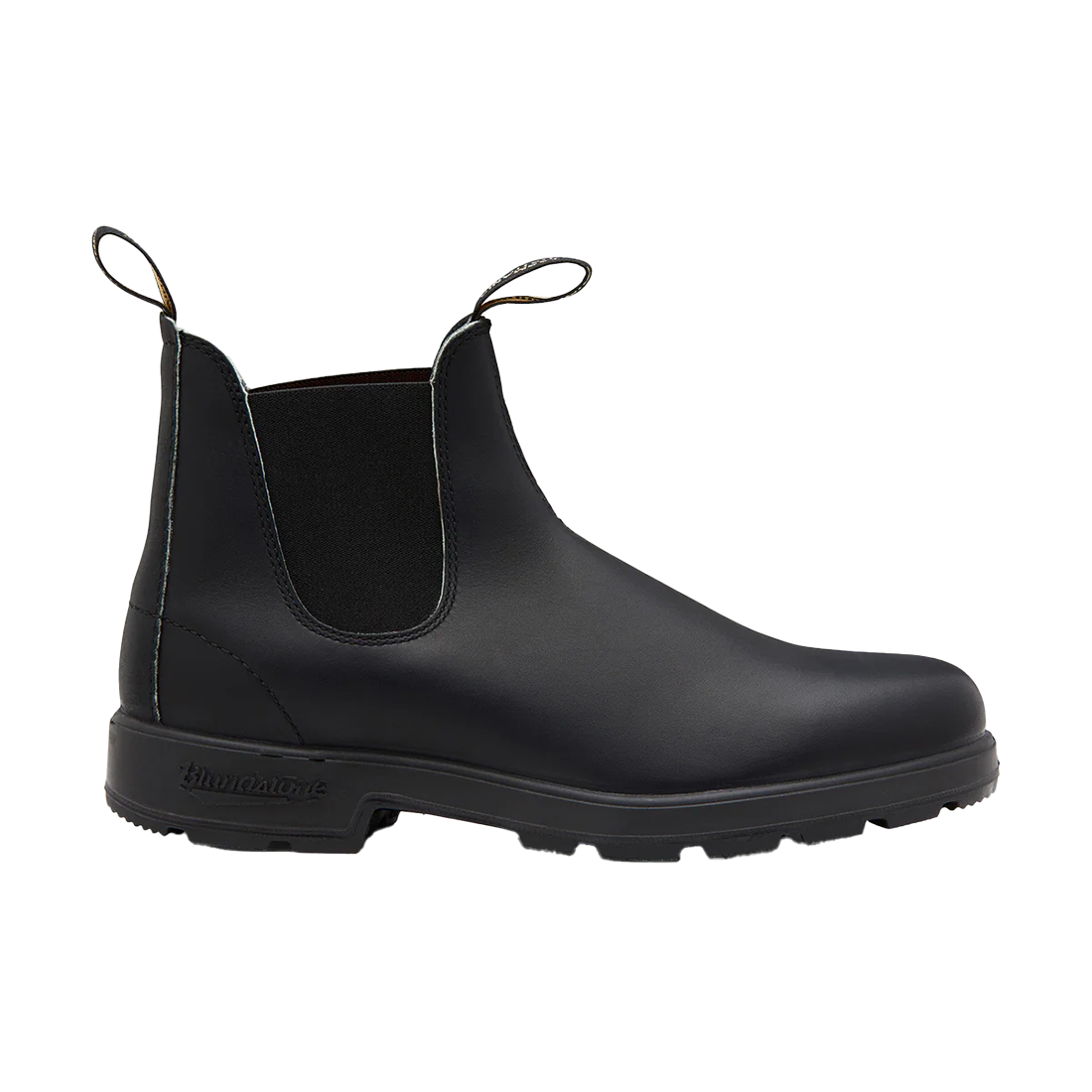BLS2BOO01007LEM_Black_0.png