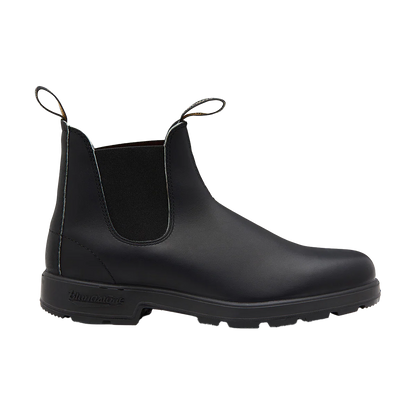 BLS2BOO01007LEM_Black_0.png