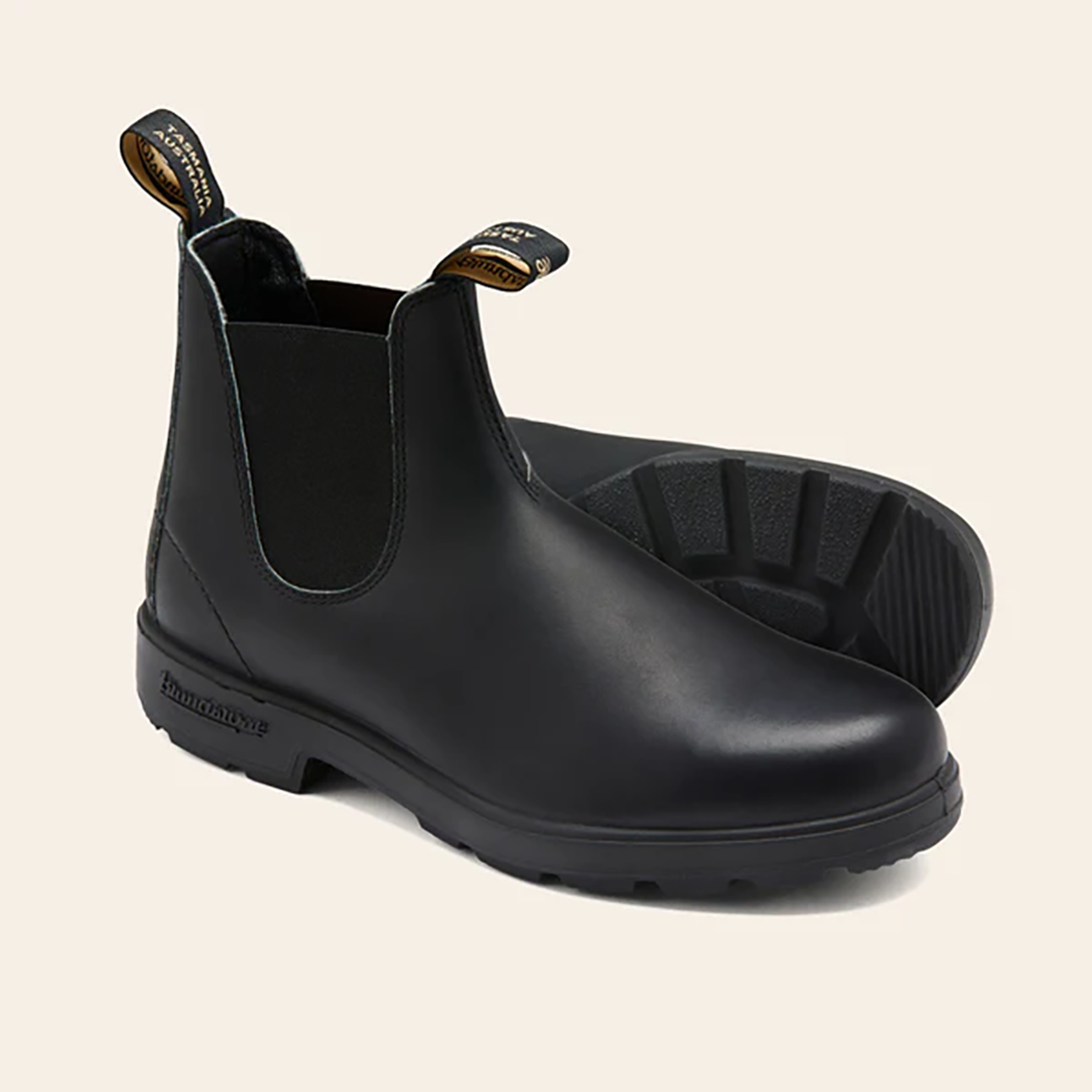 BLS2BOO01007LEM_Black_1.png