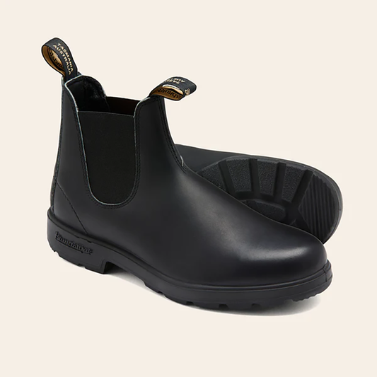 BLS2BOO01007LEM_Black_1.png