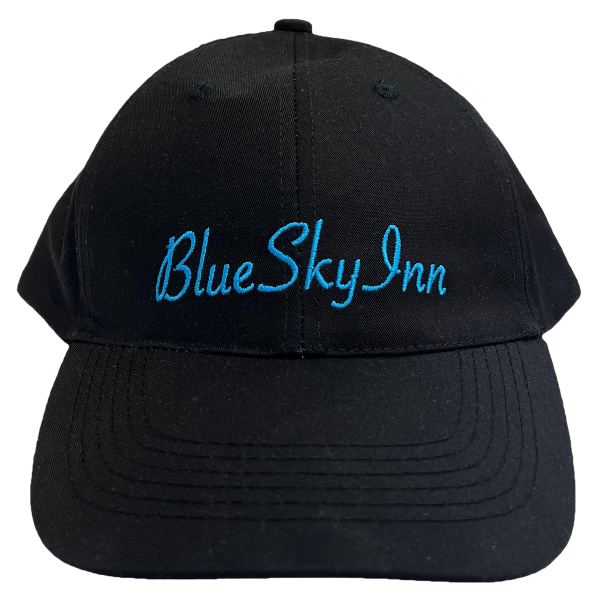 BLU4HAT01019CTM_Black_0.png