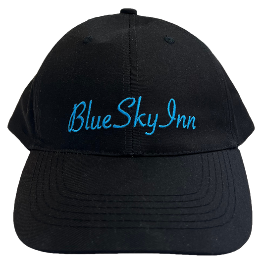 BLU4HAT01019CTM_Black_0.png