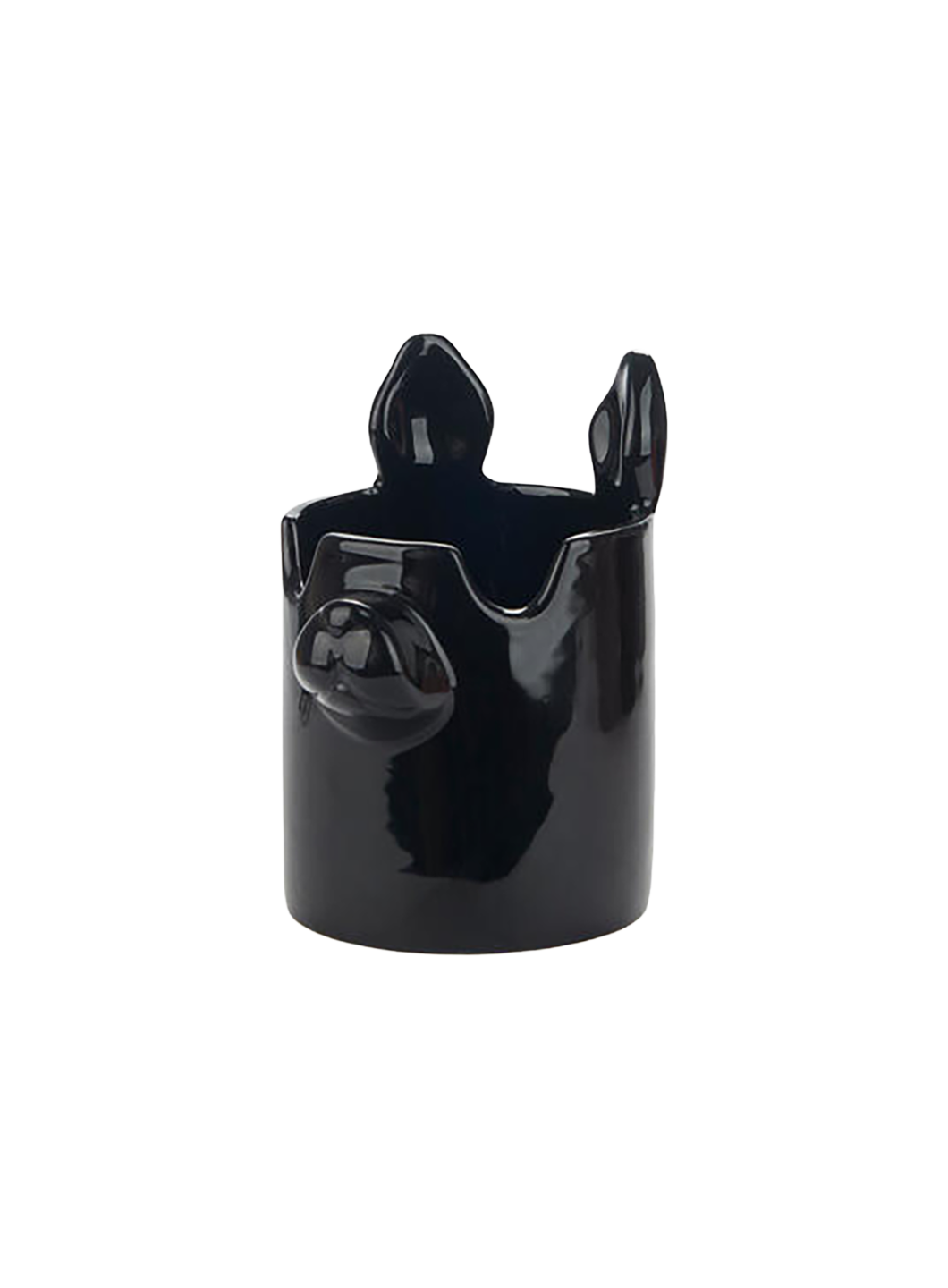 BLV8BOS00000CEU_Negro_0.png