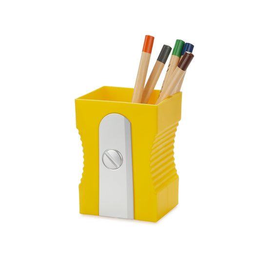 BLV8BOS00000PIU_Amarillo_0.jpg