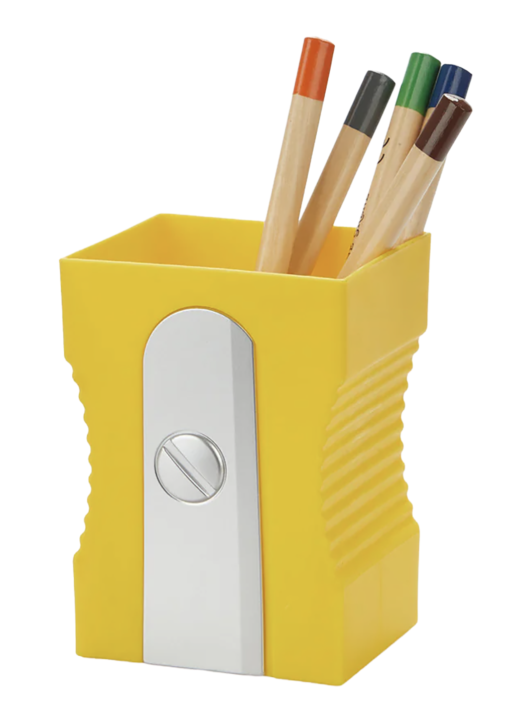 BLV8BOS00000PIU_Amarillo_0.png