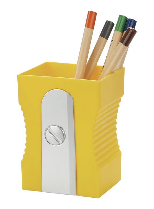 BLV8BOS00000PIU_Amarillo_0.png