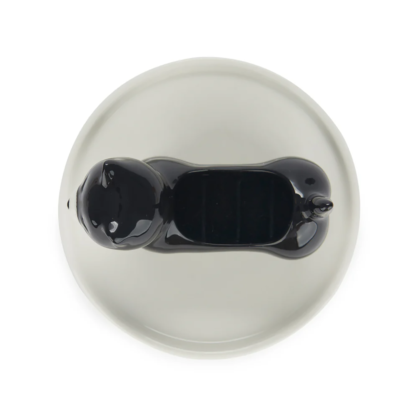 BLV8BOS18469CEU_Negro%2Cblanco_4.png