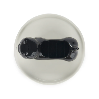 BLV8BOS18469CEU_Negro%2Cblanco_4.png