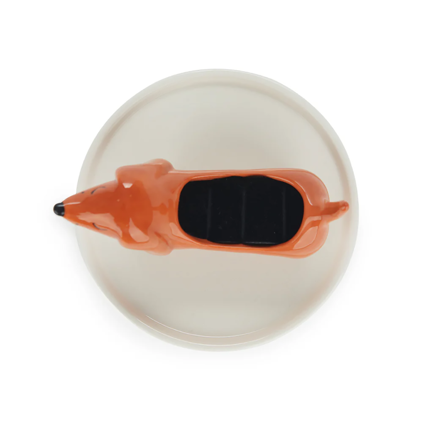 BLV8BOS18470CEU_Marr%C3%B3n%2Cblanco_4.png
