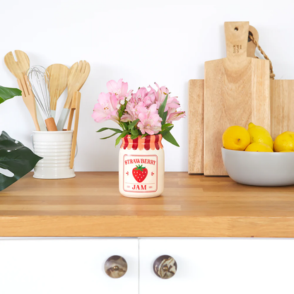 BLV8DEC18474CEU_Rojo_2.png