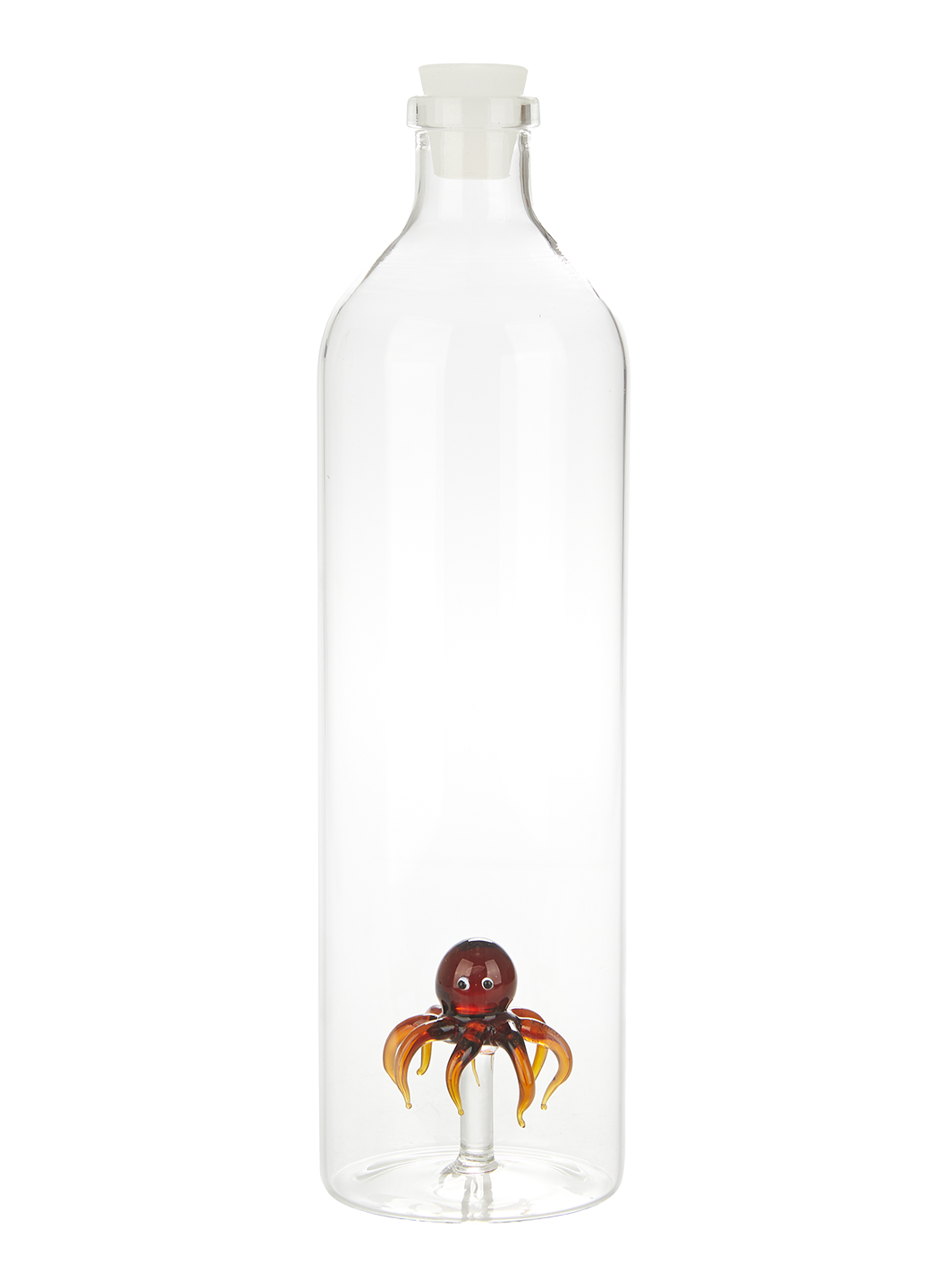 BLV8KIT00000GLU_Transparente_0.png