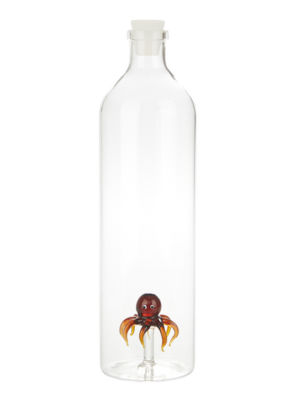 BLV8KIT00000GLU_Transparente_0.png