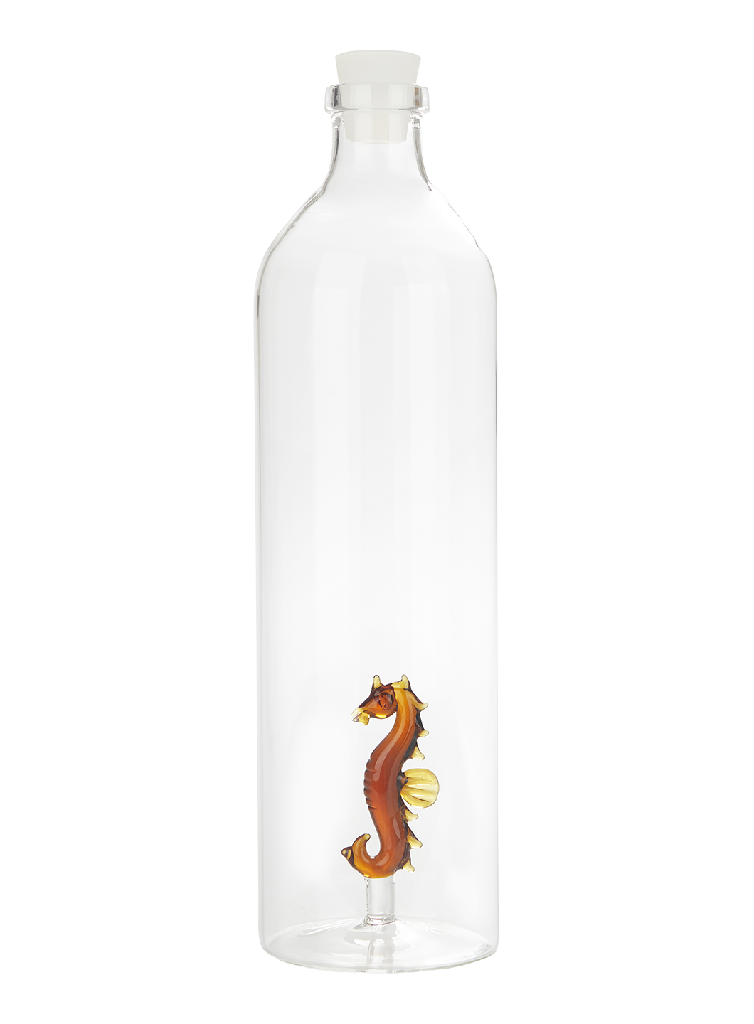 BLV8KIT00002GLU_Transparente_0.png