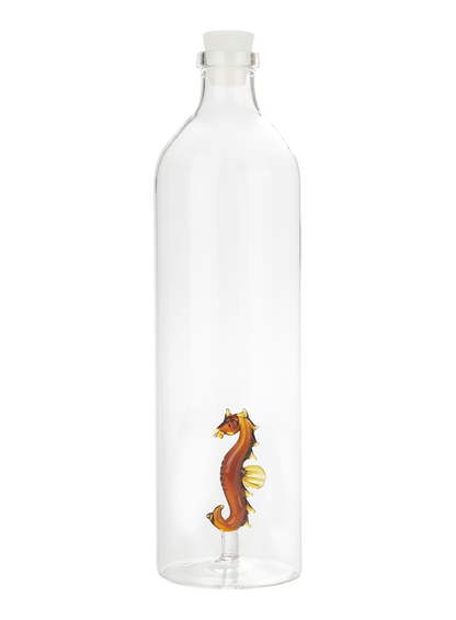 BLV8KIT00002GLU_Transparente_0.png